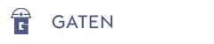 ガテン系求人ポータルサイト【ガテン職】掲載中!